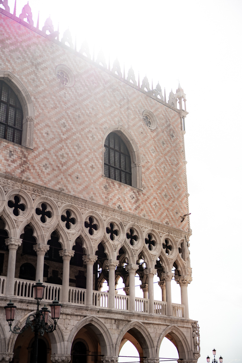 Photos from Rome, Venice, Florence, Tuscany, Manarola, Vernazza, Riomaggiore, Verona, Trento, and the Italian Alps in Spring of 2022.